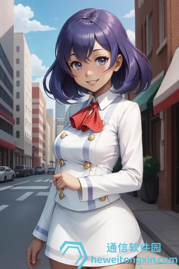 權(quán)威統(tǒng)計：2025澳門6合開獎記錄 全年數(shù)據(jù)一覽