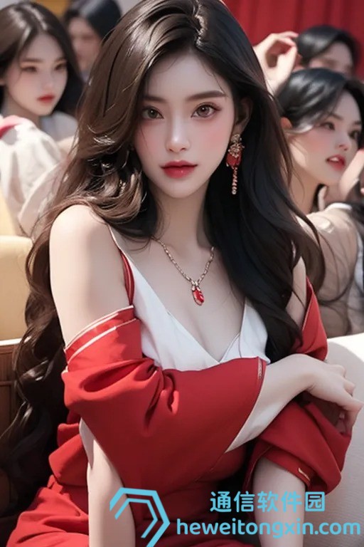 官方推薦：2025澳門開獎網(wǎng)址大全，最快入口直達！