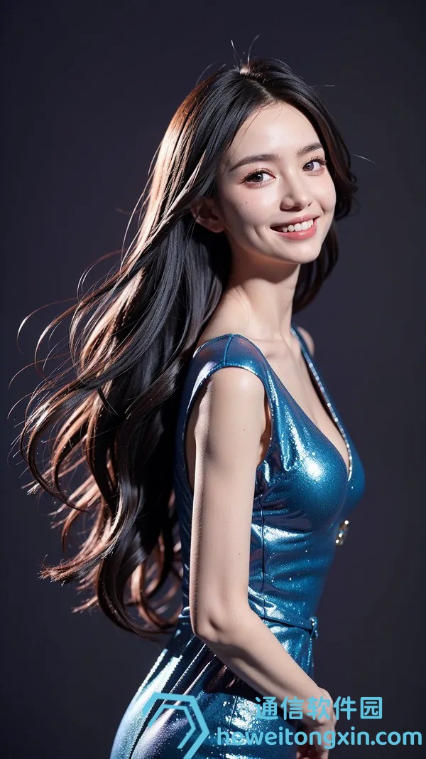 重磅推出:澳門跑馬圖2025年73期走勢(shì)詳解與熱點(diǎn)提示