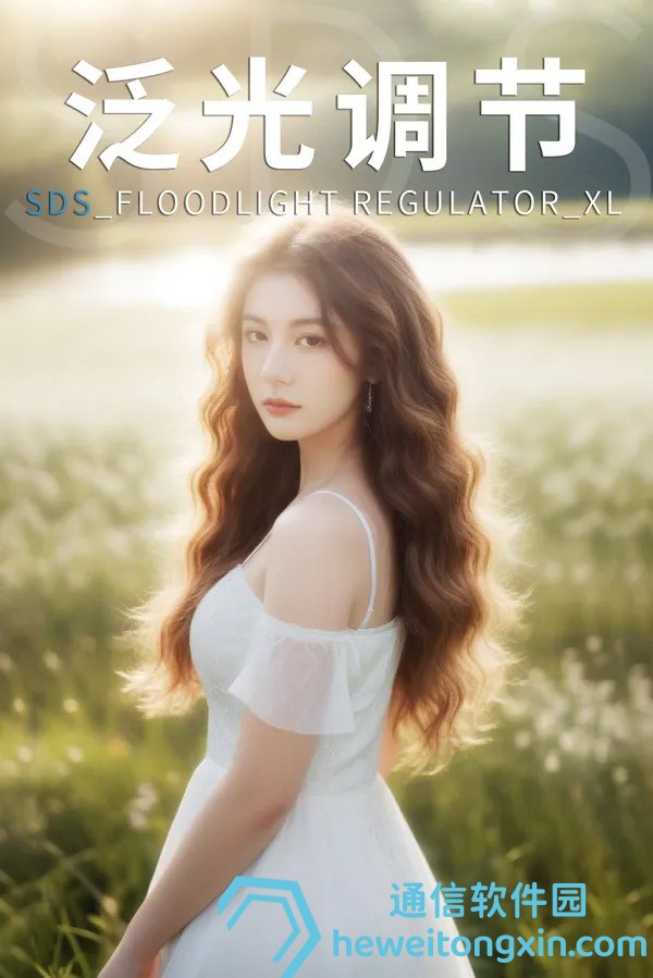 獨(dú)家盤點(diǎn):新澳門二四六天天開獎(jiǎng)圓歷史數(shù)據(jù)全解析,趨勢(shì)一目了然