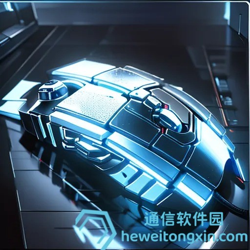 2022年澳門一肖一碼100準(zhǔn)資料回顧：歷史命中率與復(fù)盤指南