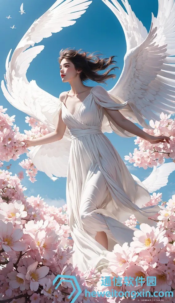 必看收藏：4949免費(fèi)正版資料大全，最全歷史記錄一網(wǎng)打盡！