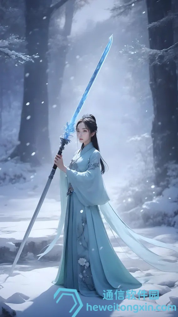 77777888888王中最新傳真速遞:真?zhèn)舞b別與內(nèi)部號(hào)碼點(diǎn)評(píng)