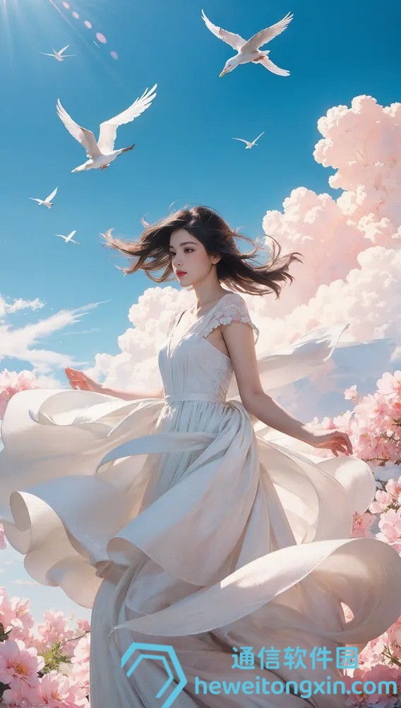 新澳歷史開獎(jiǎng)最新結(jié)果大全：往期回顧、冷熱號統(tǒng)計(jì)與解析