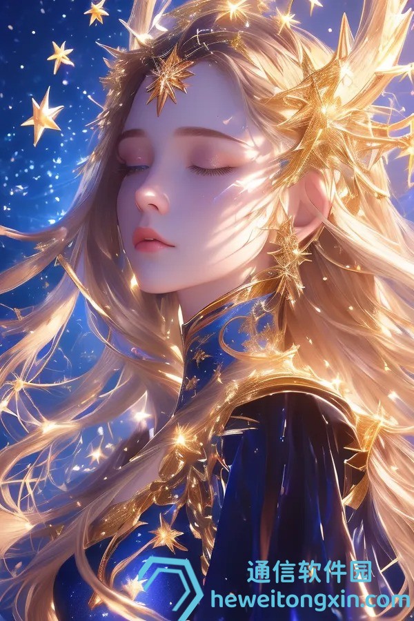 限時(shí)領(lǐng)?。鹤罹珳?zhǔn)最快的資料免費(fèi)，實(shí)戰(zhàn)參考與歷史驗(yàn)證