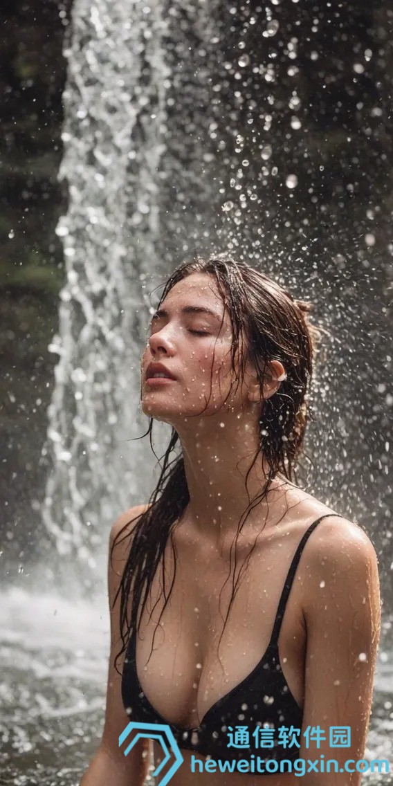 2025澳門天天好彩大全，全面覆蓋中獎秘訣