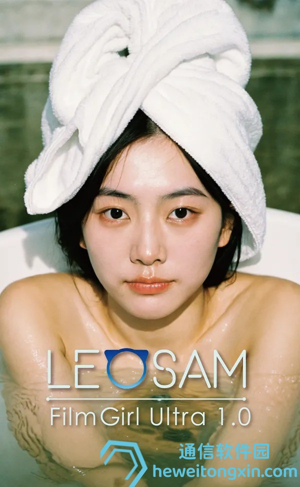 回顧經(jīng)典：2020正版免費(fèi)資料大全全集，歷史數(shù)據(jù)一鍵下載