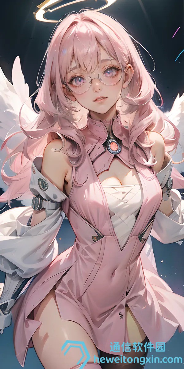 最新整理：2025澳門(mén)開(kāi)獎(jiǎng)生肖全解析，熱門(mén)生肖+冷門(mén)提醒