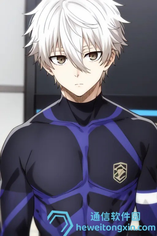 必看速報：0149330開獎結(jié)果查詢今天最新，專家即時解讀