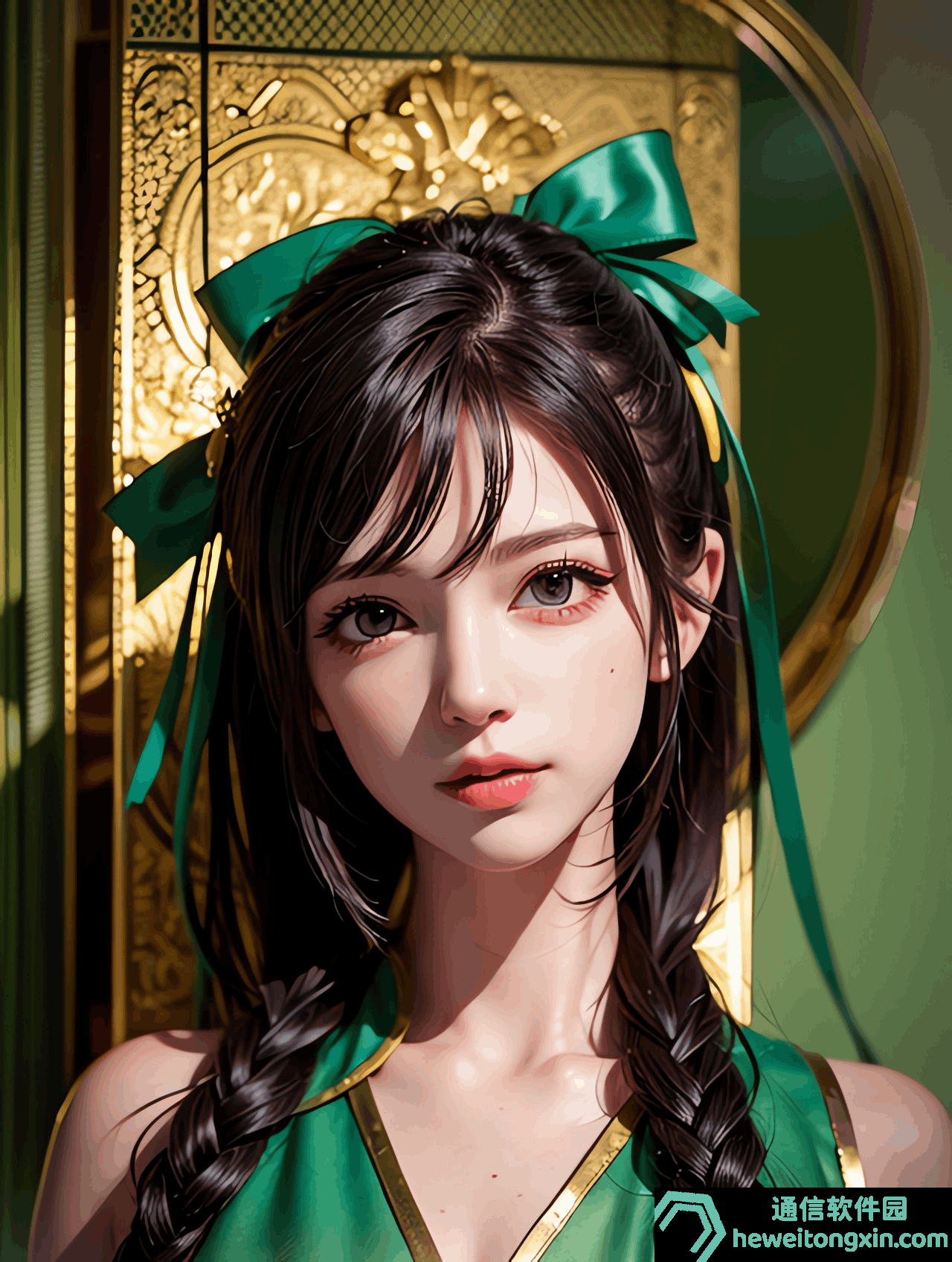 獨(dú)家速遞:跑狗圖更新2025今天,專家解讀趨勢(shì)與熱位