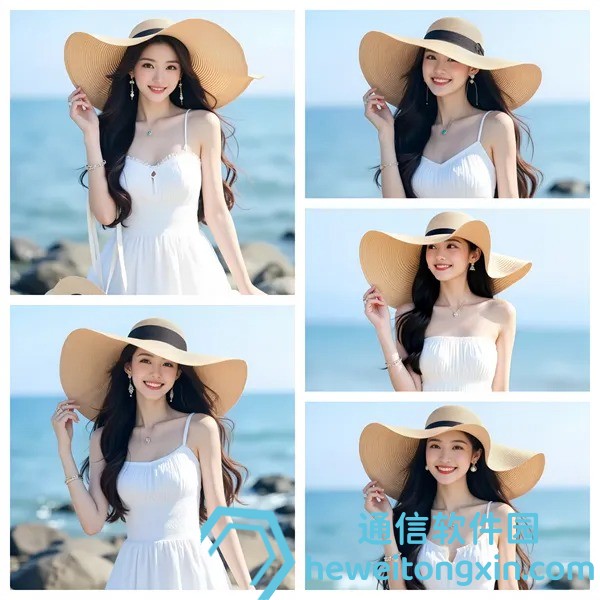 投注利器揭秘：澳門一肖一碼必中一肖，專家經(jīng)驗(yàn)分享