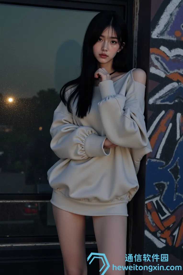 獨(dú)家發(fā)布：246香港資料期期中準(zhǔn)出碼表，專家推斷與對照表