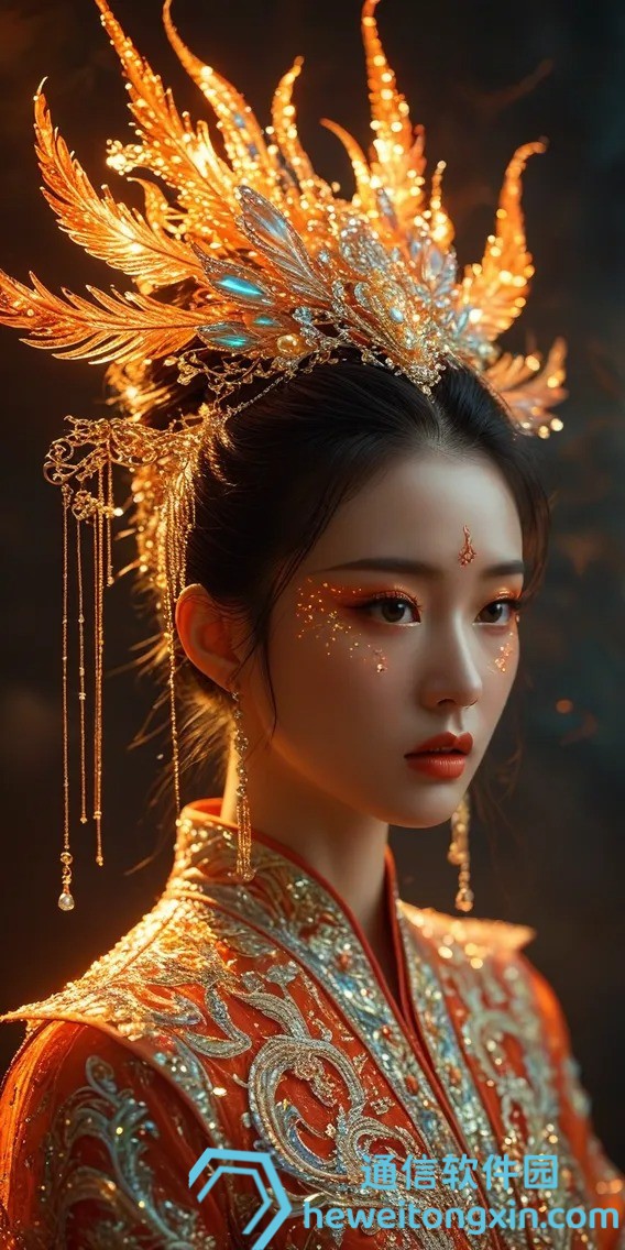 2025新澳門開碼結(jié)果查詢表最新發(fā)布：快速比對(duì)中獎(jiǎng)記錄與號(hào)碼走勢(shì)！