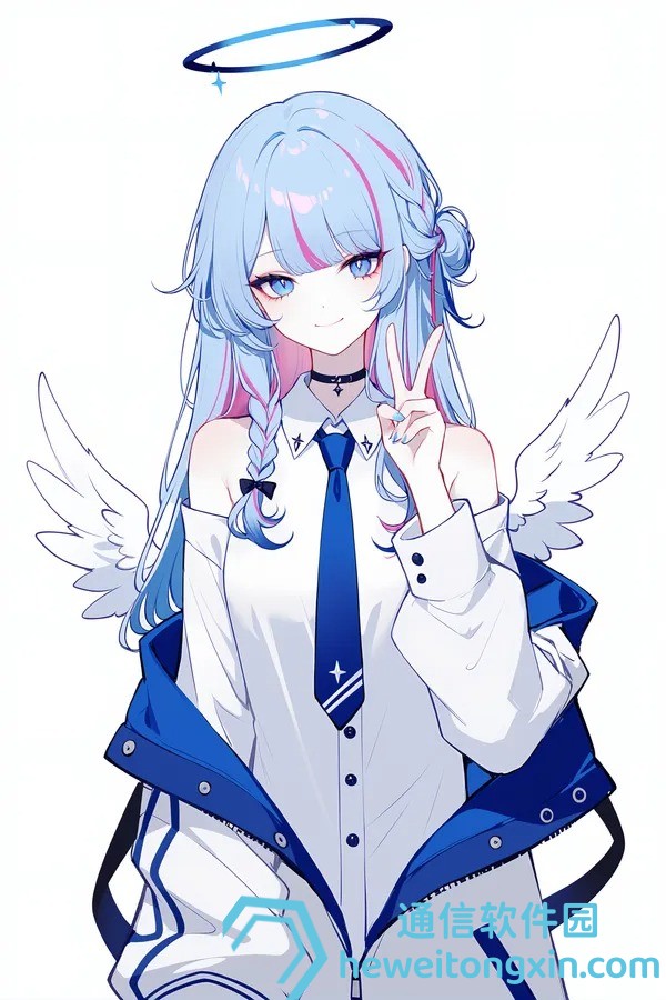 獨家放送：4949cc澳彩正版資料，精選看點和膽碼解析