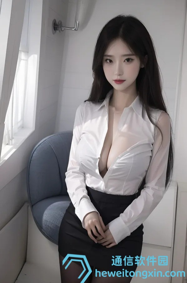 終極通道：管家婆2024澳門(mén)免費(fèi)資格申請(qǐng)攻略與使用指南