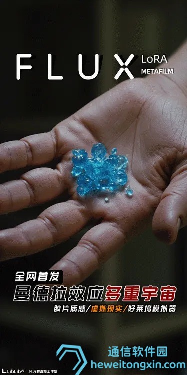 2025年香港今晚六給彩開獎結(jié)果7山即時發(fā)布:開獎解析與號碼走勢參考!