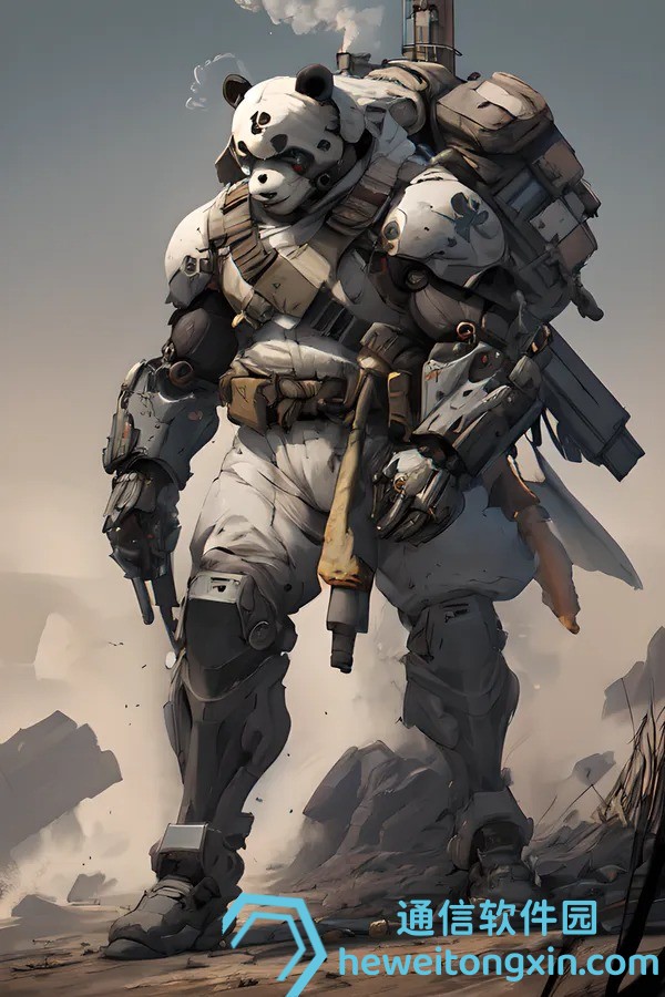 重磅：澳門正版資料最新發(fā)布，專家解讀與領(lǐng)取方式