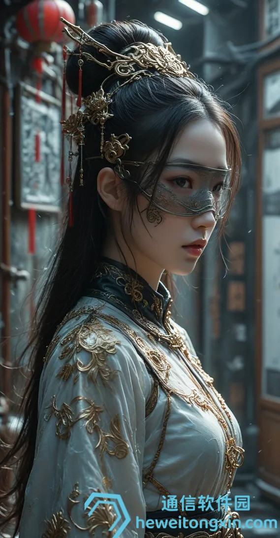 新澳好彩兔費(fèi)資料大全獨(dú)家整合：免費(fèi)圖表與高概率號(hào)推薦