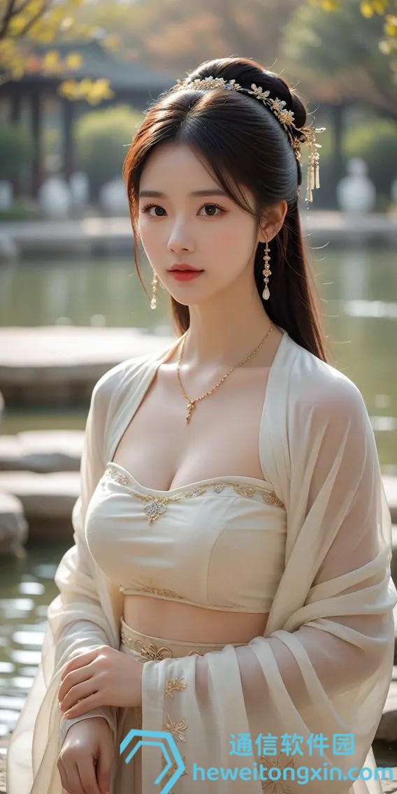 香港二四六天天免費(fèi)開(kāi)獎(jiǎng)最新規(guī)律揭秘，彩迷必看