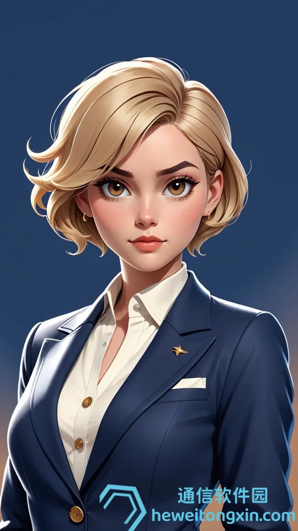 論壇熱議:79456CC濠江論壇紅中紅豪背后的真相與傳聞破解