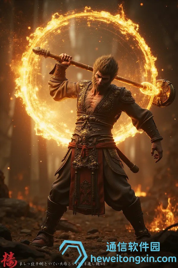 澳門一肖一碼100%精準一：真假辨別、實戰(zhàn)案例與避免誤區(qū)全指南