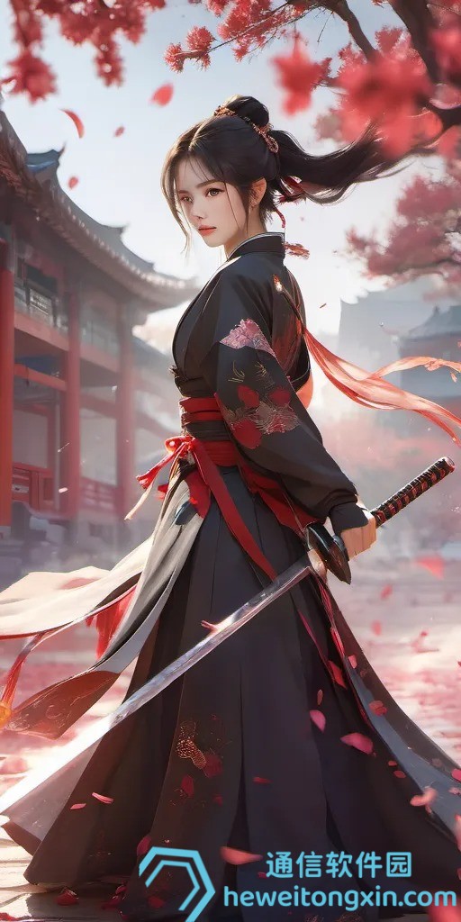 123澳門正版免費資料揭秘:真?zhèn)伪鎰e與實用下載指南