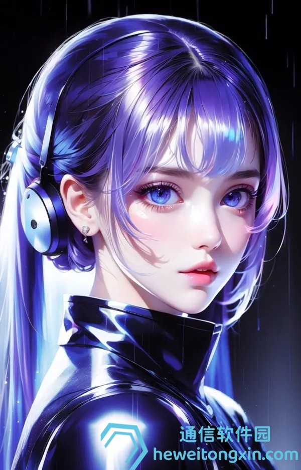 中獎回顧：企訊達二肖四碼中獎明細 — 全面明細公布，中獎軌跡清晰可見！