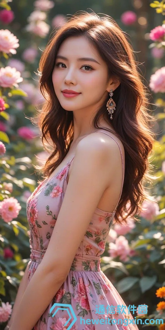 熱搜速報：2025澳門特馬63期開獎結(jié)果揭曉，歷史數(shù)據(jù)對照