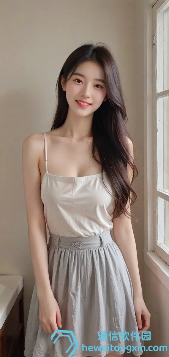 搖錢樹(shù)一肖一碼334455 獨(dú)家秘籍與實(shí)戰(zhàn)分享