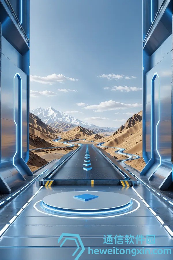 澳門每天一期特馬開獎結(jié)果回顧與熱門號碼透視，歷史數(shù)據(jù)全解析