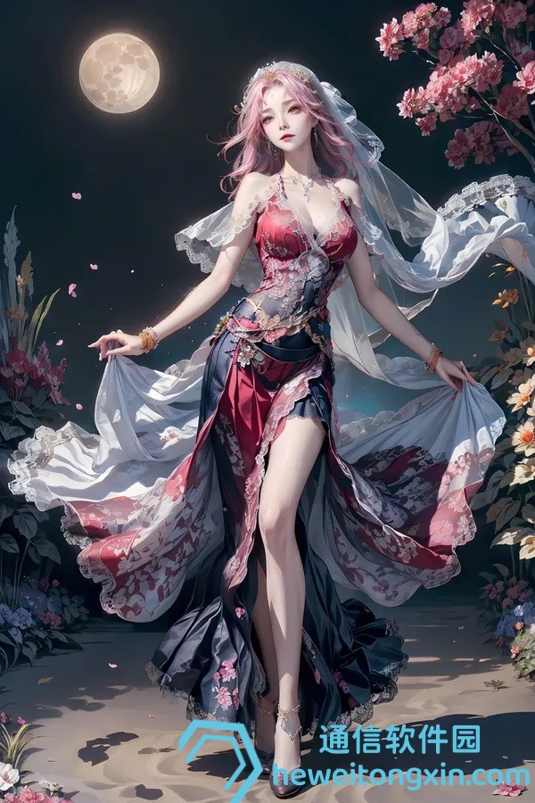 史料檔案：新澳最新開(kāi)門獎(jiǎng)歷史記錄巖土科技揭秘與應(yīng)用