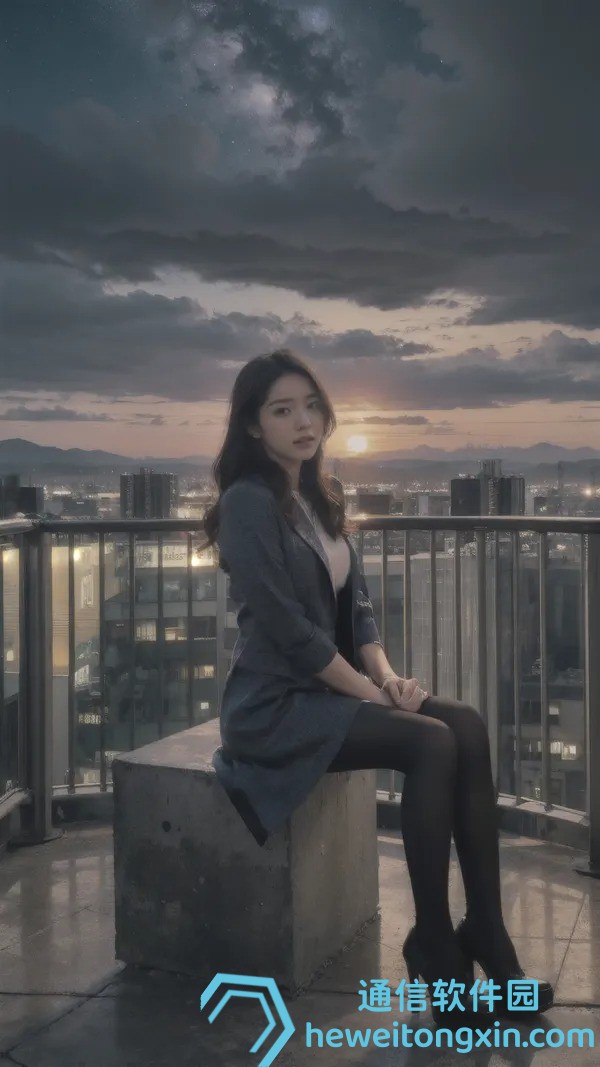 獨(dú)家揭秘：2024新澳門(mén)天天開(kāi)好彩大全孔的五伏，高手不外傳的布局思路