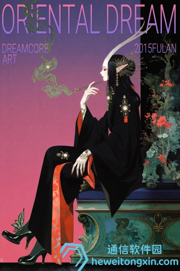 澳門(mén)王中王100%的資料看電影:內(nèi)幕影片揭秘中獎(jiǎng)玄機(jī)(完整版)