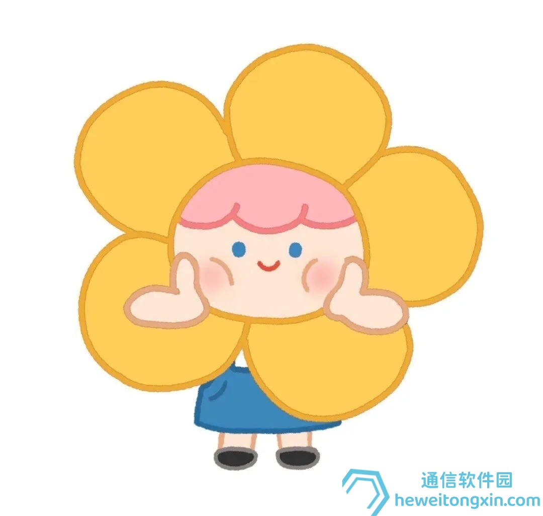 內(nèi)幕速報：2025年澳門今晚開獎號碼是幾號？實時更新與熱號提示！