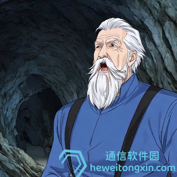 下載提示：王中王72396高手論壇最新版本功能全面升級