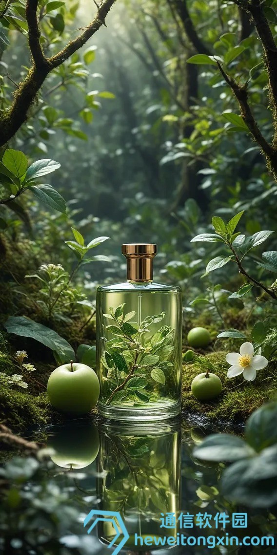 穩(wěn)準(zhǔn)分享:澳門管家婆100正確技巧與實(shí)戰(zhàn)心得