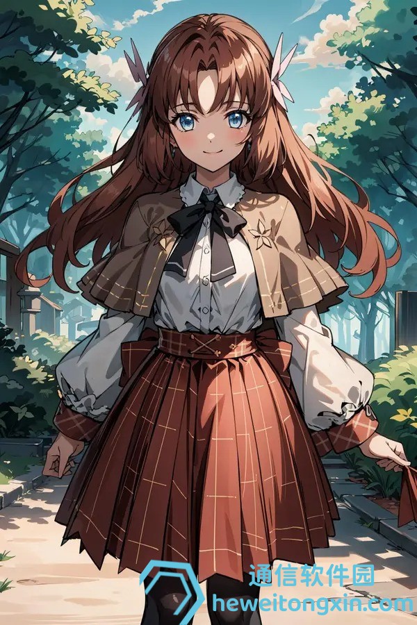 熱賣(mài)推薦:7777788888精準(zhǔn)管家婆生肖票,選號(hào)更有把握