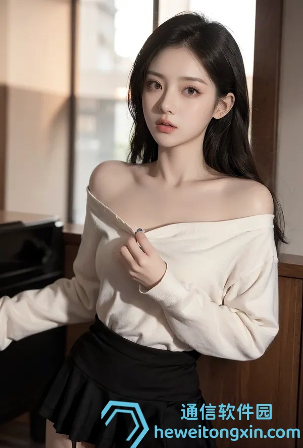 獨(dú)家速查2025年新澳門開獎(jiǎng)記錄查詢：號(hào)碼趨勢(shì)一覽