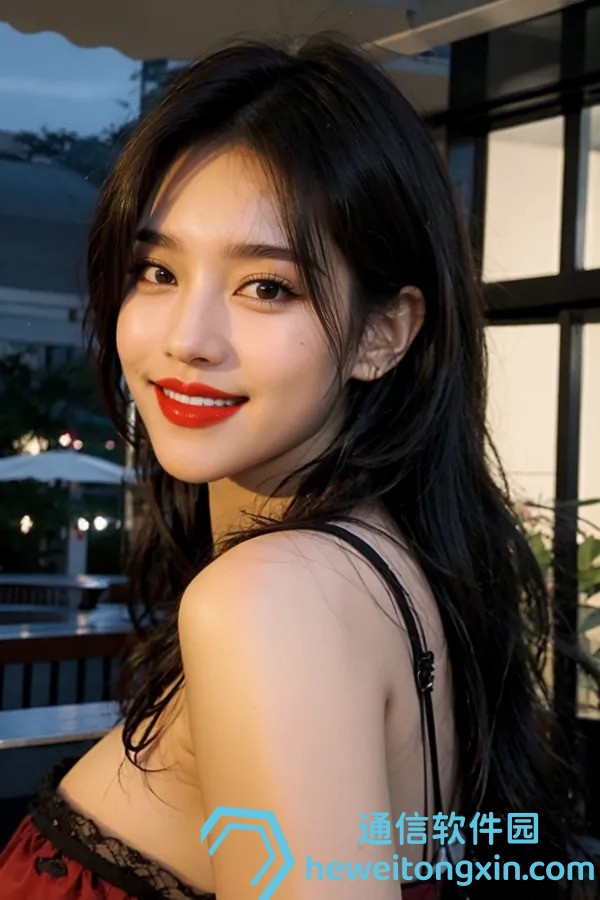 必看收藏！2025澳門天天開彩資料圖庫全套上線，高手都在用的分析圖冊