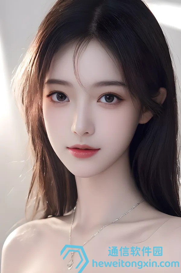 王中王一肖一特一中成績(jī)查詢，實(shí)時(shí)更新中獎(jiǎng)信息！