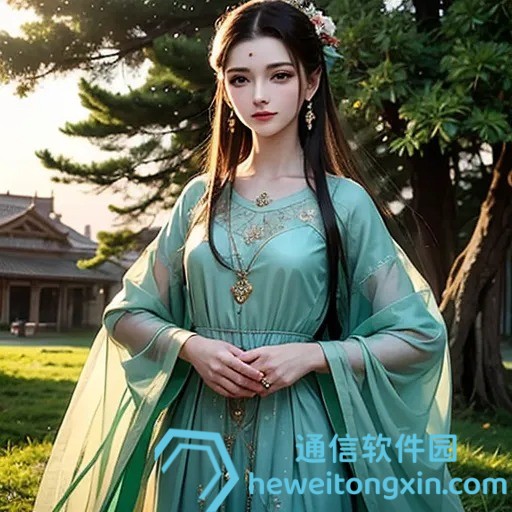 7777888888精準(zhǔn)跑碼圖，幫你輕松掌握下一步走勢！