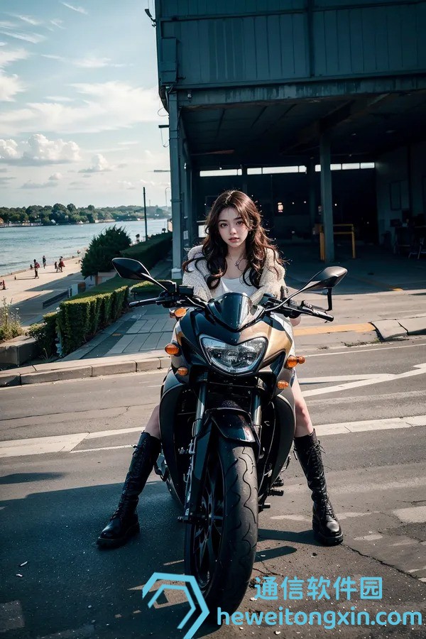 實時更新：澳門彩今晚開獎結(jié)果是什么？一鍵查看最新開獎信息