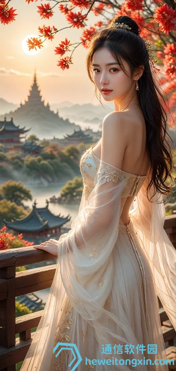 高手推薦：777778888精準(zhǔn)管家婆最新穩(wěn)定方案公開