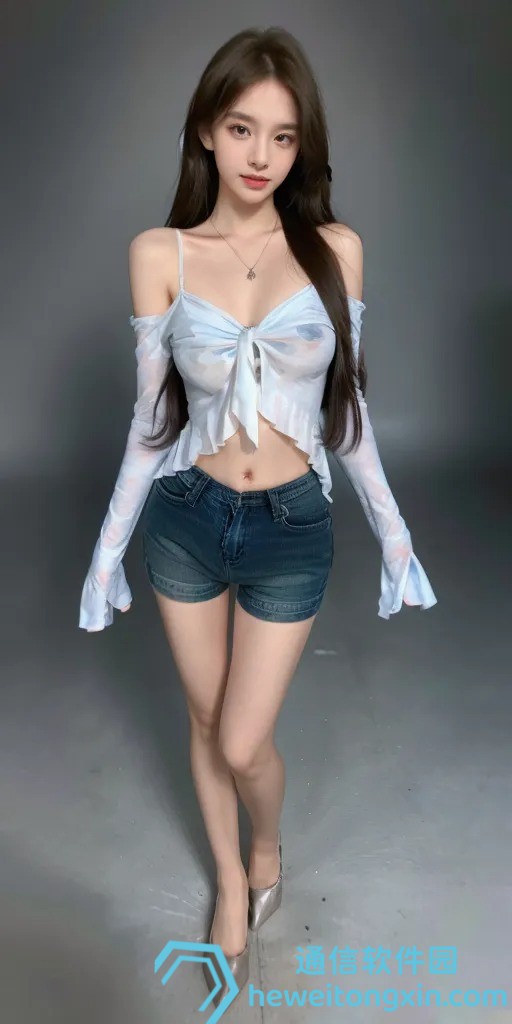 官方更新:2025澳門資料免費(fèi)大全最新版本下載與目錄