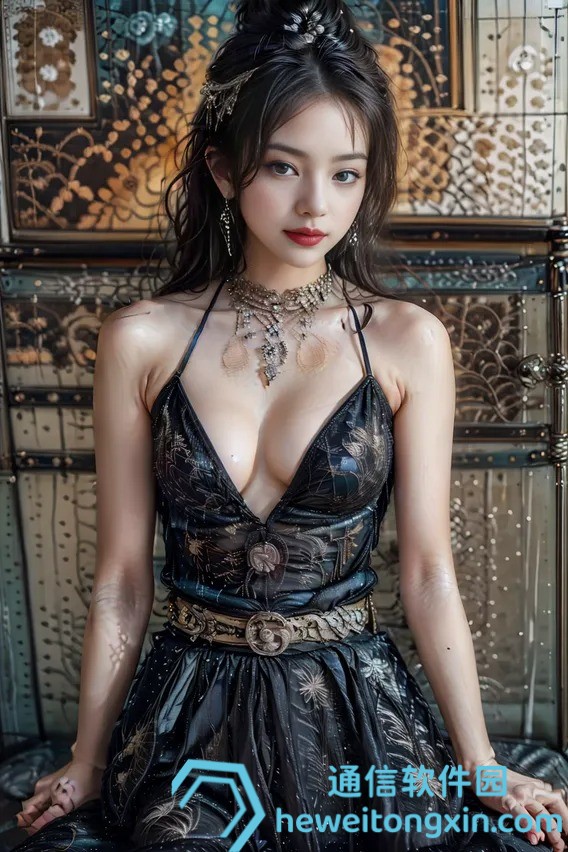 必看干貨！新奧的69期正版資料獨(dú)家放送，中獎(jiǎng)線索一網(wǎng)打盡