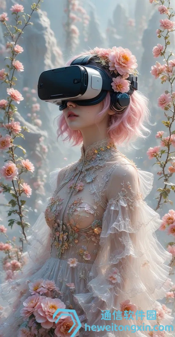 震撼公開：曾道道人資料免費大全最新版本，全套揭秘不容錯過