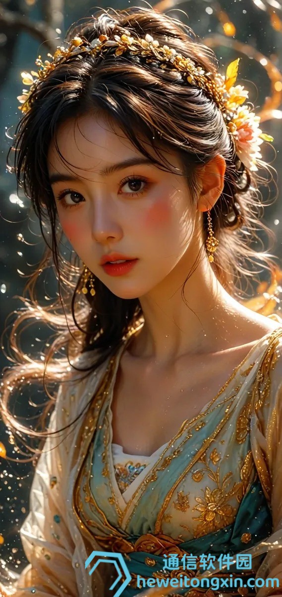 高手分享：澳門(mén)一肖一碼99099最新走向與實(shí)戰(zhàn)解析