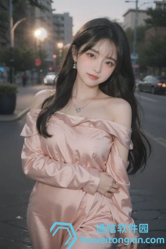 澳門三期內(nèi)必開(kāi)10碼嗎？專家解析中獎(jiǎng)概率與實(shí)戰(zhàn)技巧