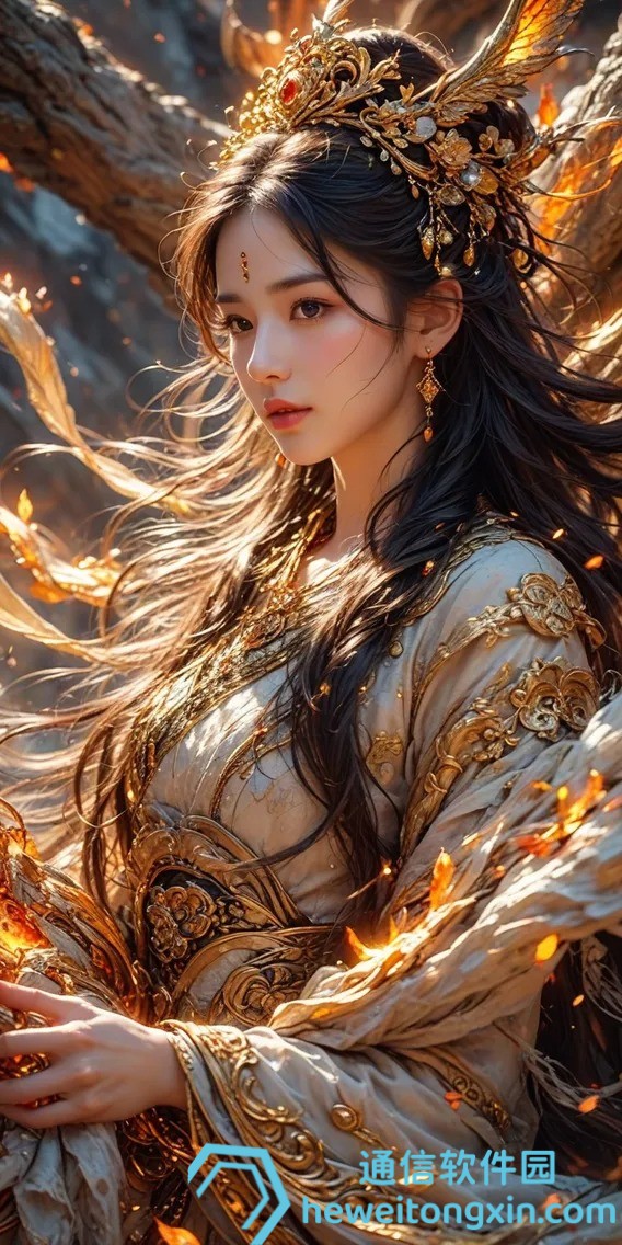 完全公開(kāi)：澳門(mén)一碼一肖免費(fèi)公開(kāi)資料，號(hào)碼分析與歷史數(shù)據(jù)精編！