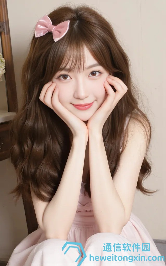 收藏：澳門天天好好彩圖文資高清圖+詳解，一看就懂